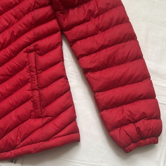 ⭐️mountain warehouse seasons womens padded jacket⭐️ - Picture 6 of 11